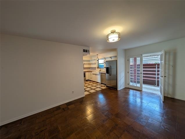 4715 Skillman Street - Photo 10