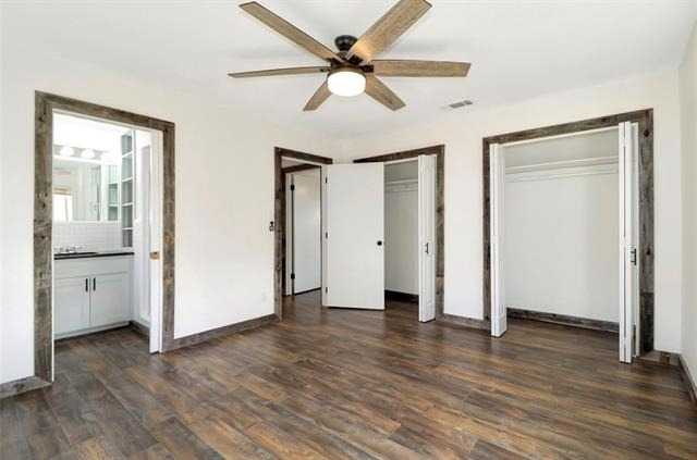 1201 Nw 6th Avenue - Photo 24