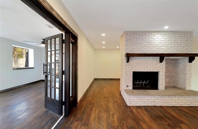 1201 Nw 6th Avenue - Photo 13
