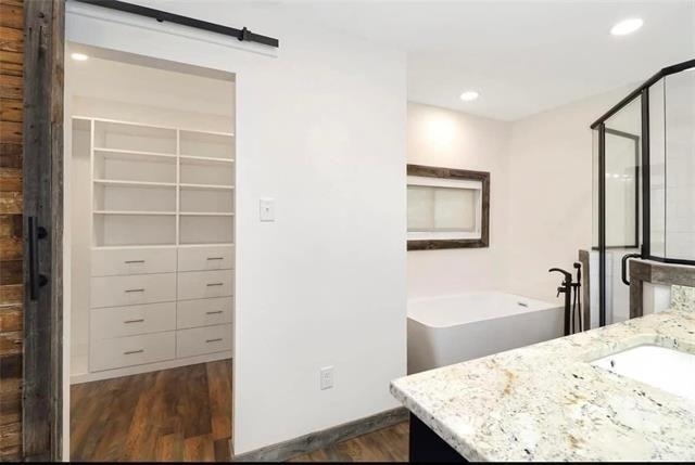 1201 Nw 6th Avenue - Photo 10