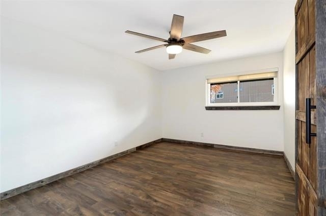 1201 Nw 6th Avenue - Photo 26