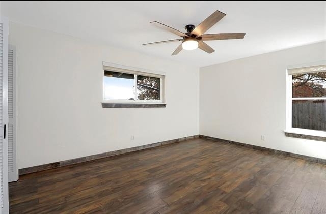 1201 Nw 6th Avenue - Photo 23