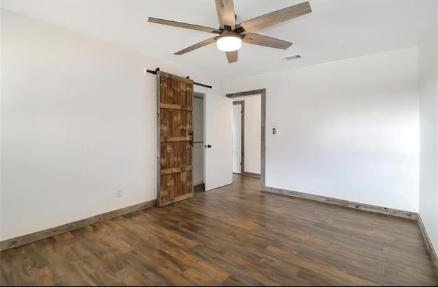 1201 Nw 6th Avenue - Photo 25