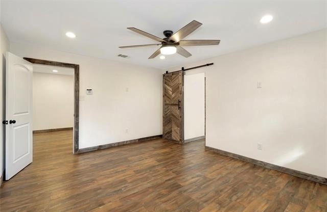 1201 Nw 6th Avenue - Photo 27