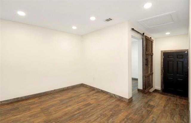 1201 Nw 6th Avenue - Photo 17