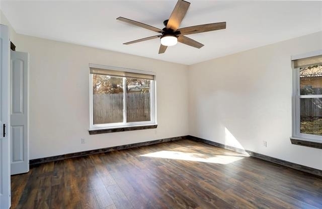1201 Nw 6th Avenue - Photo 21
