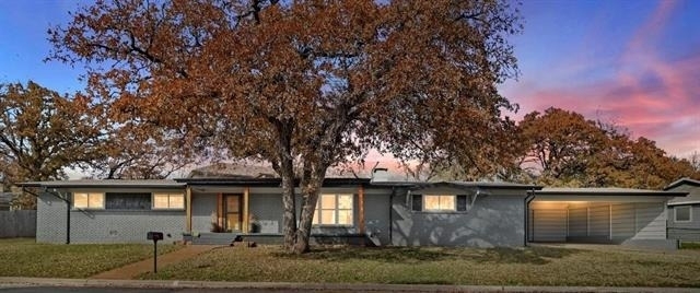 1201 Nw 6th Avenue - Photo 2