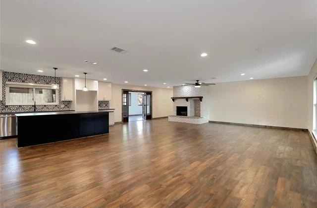 1201 Nw 6th Avenue - Photo 5
