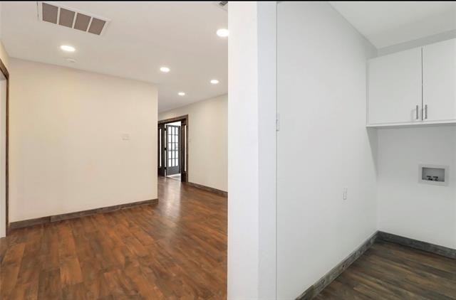 1201 Nw 6th Avenue - Photo 28