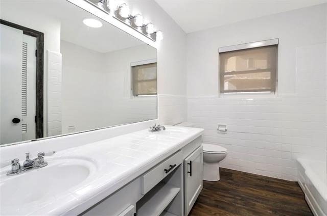 1201 Nw 6th Avenue - Photo 31