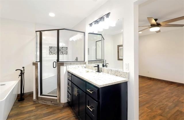 1201 Nw 6th Avenue - Photo 30