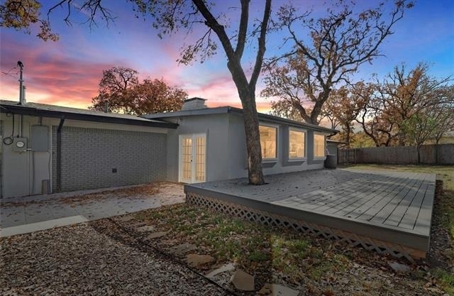 1201 Nw 6th Avenue - Photo 34
