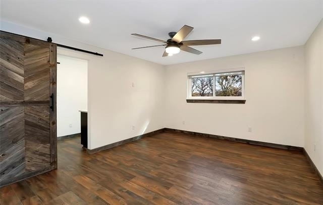 1201 Nw 6th Avenue - Photo 19