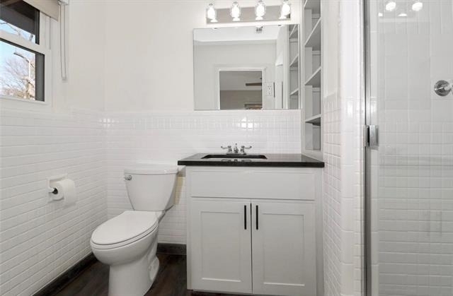 1201 Nw 6th Avenue - Photo 32