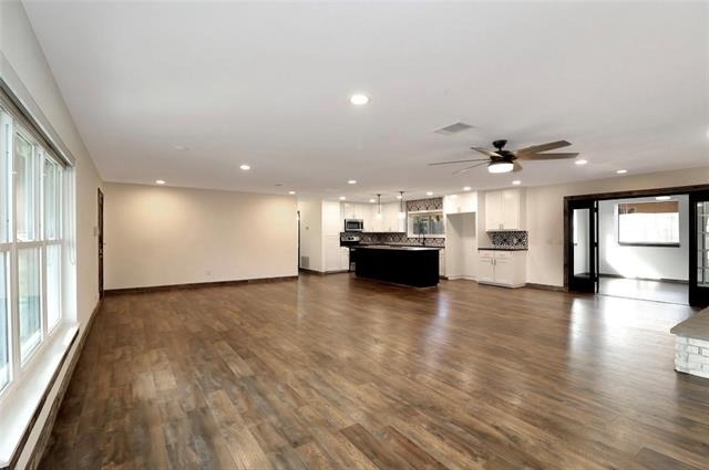 1201 Nw 6th Avenue - Photo 12