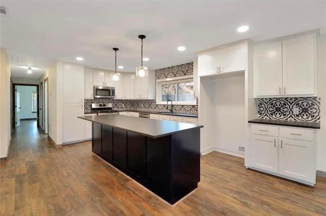 1201 Nw 6th Avenue - Photo 7