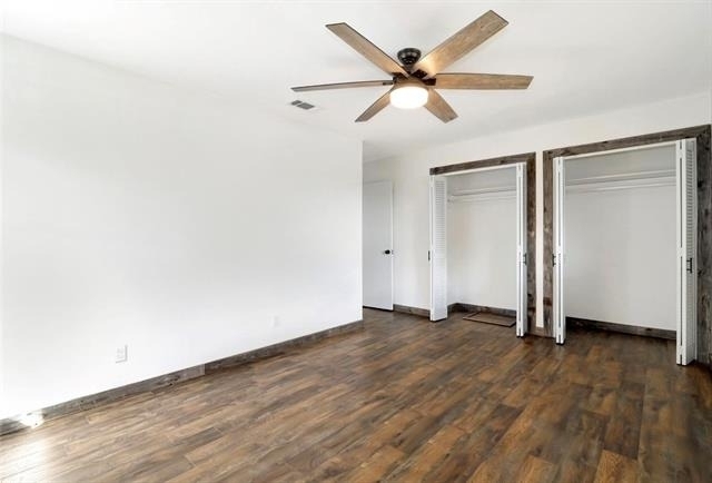 1201 Nw 6th Avenue - Photo 22