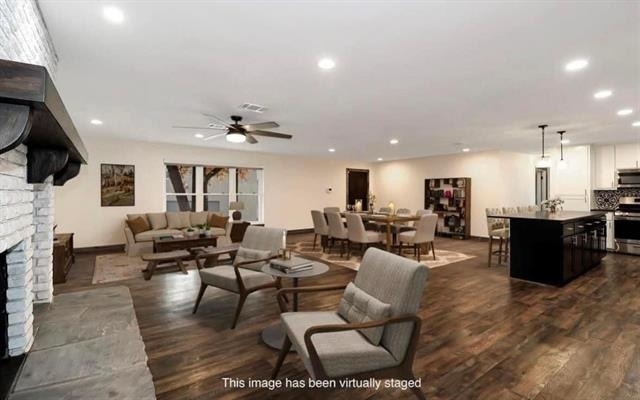 1201 Nw 6th Avenue - Photo 4