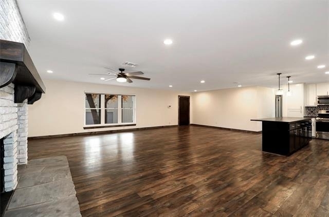 1201 Nw 6th Avenue - Photo 11