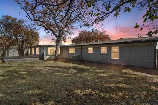 1201 Nw 6th Avenue - Photo 35