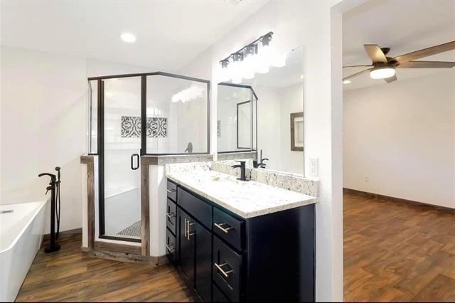 1201 Nw 6th Avenue - Photo 9