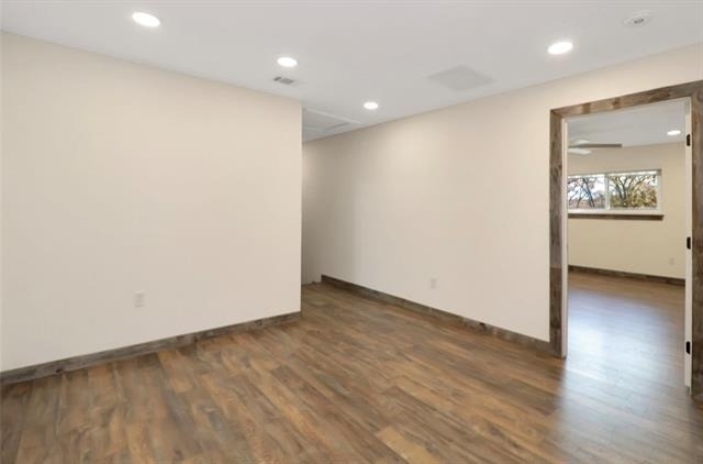 1201 Nw 6th Avenue - Photo 18