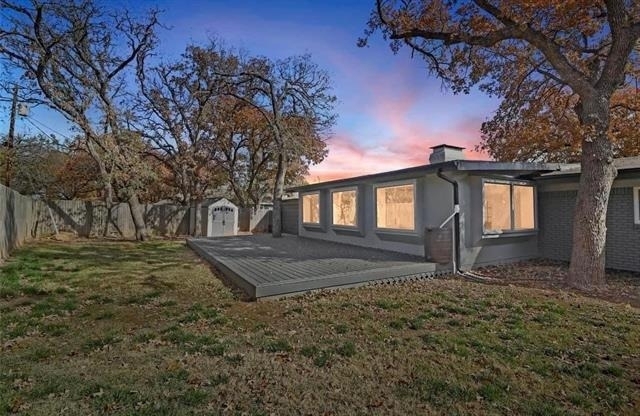 1201 Nw 6th Avenue - Photo 33