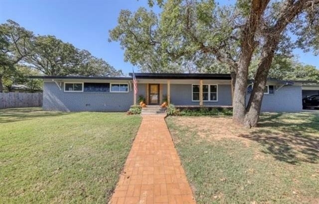 1201 Nw 6th Avenue - Photo 1