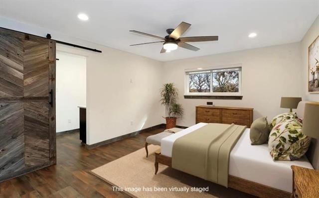 1201 Nw 6th Avenue - Photo 8