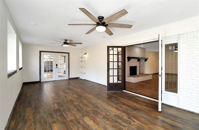 1201 Nw 6th Avenue - Photo 14