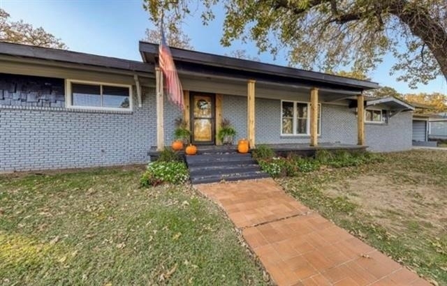 1201 Nw 6th Avenue - Photo 3
