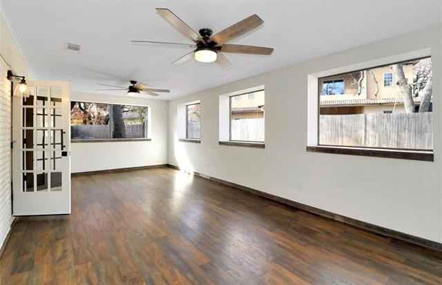 1201 Nw 6th Avenue - Photo 15