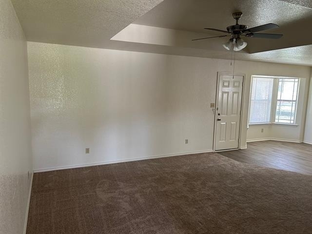 1405 Cherry - Photo 3