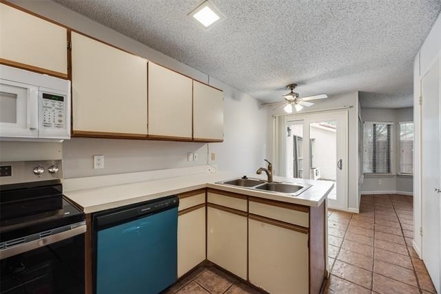 511 Ranch Trail - Photo 0