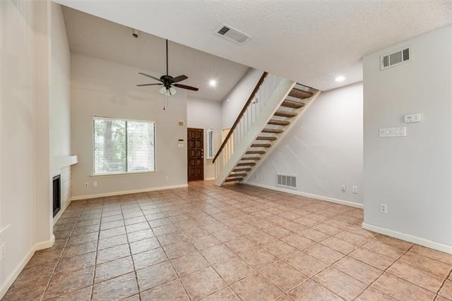 511 Ranch Trail - Photo 4