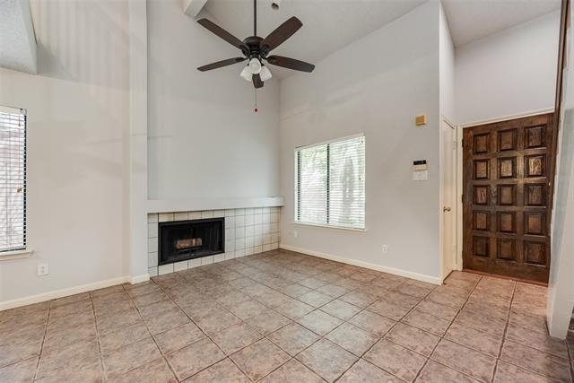 511 Ranch Trail - Photo 5