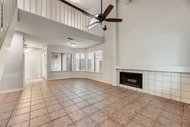 511 Ranch Trail - Photo 3