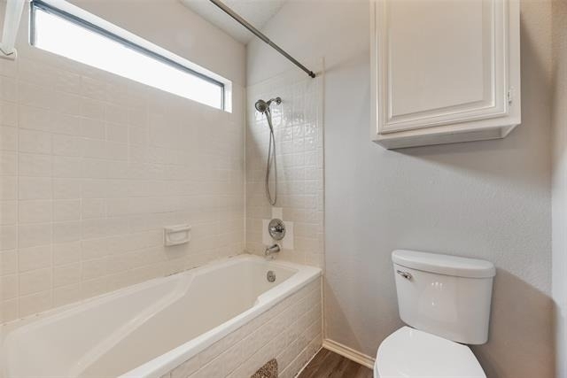 511 Ranch Trail - Photo 10