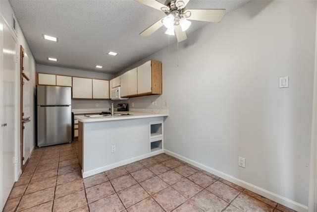 511 Ranch Trail - Photo 6