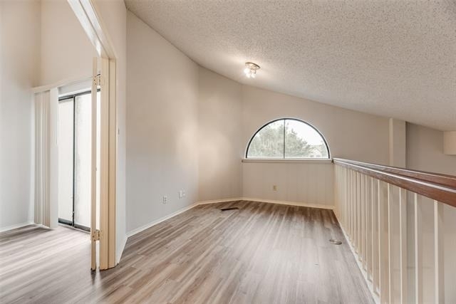 511 Ranch Trail - Photo 14