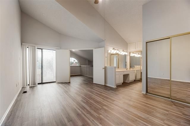511 Ranch Trail - Photo 12