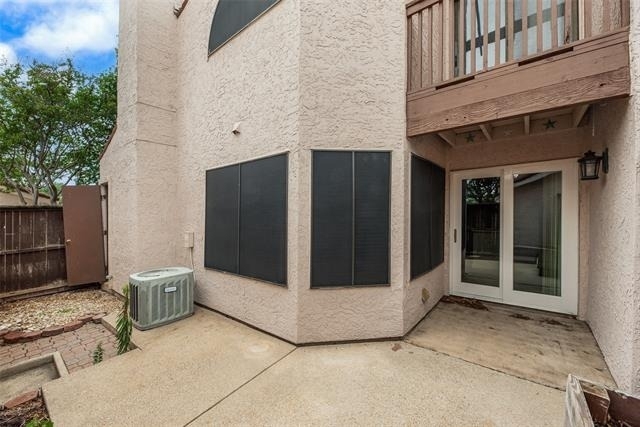 511 Ranch Trail - Photo 21