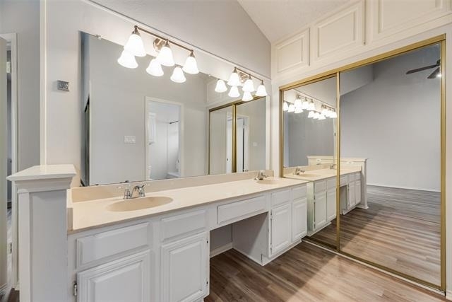 511 Ranch Trail - Photo 11