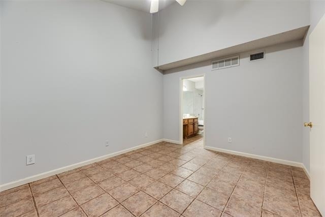 511 Ranch Trail - Photo 17