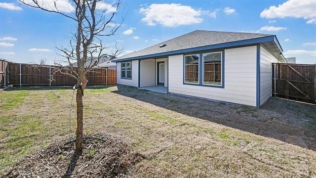 13125 Quintin Drive - Photo 0