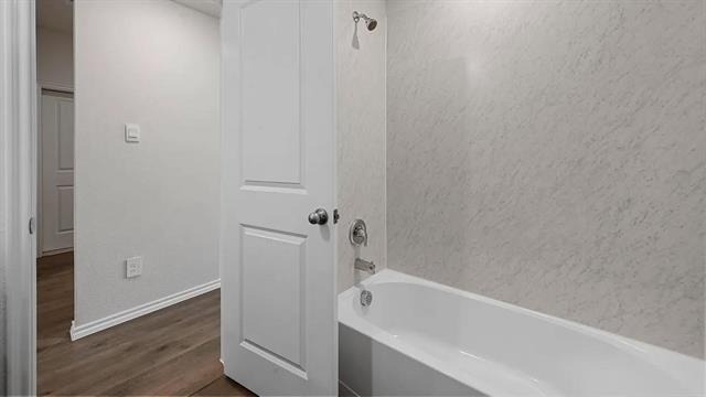 13125 Quintin Drive - Photo 4