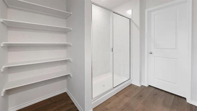 13125 Quintin Drive - Photo 7