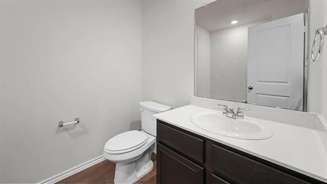 13125 Quintin Drive - Photo 6