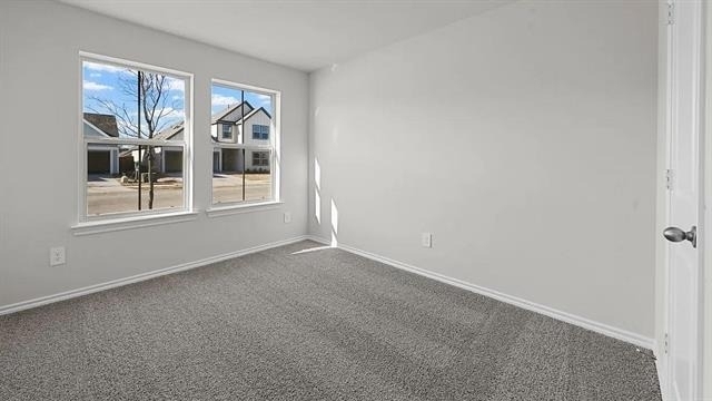 13125 Quintin Drive - Photo 8