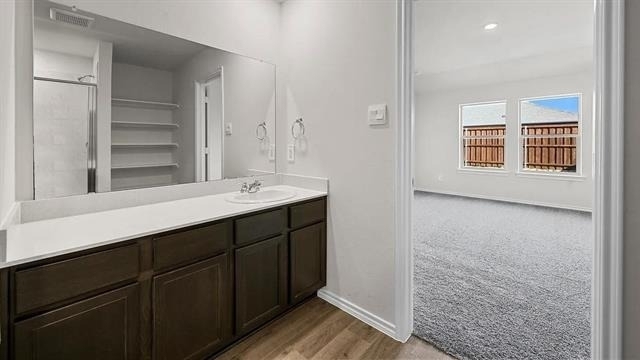 13125 Quintin Drive - Photo 5